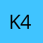 Kahealani 4691
