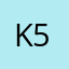 Kaho-53