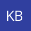 Kahve seven birisi
