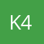Kai 41