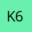 Kai 61