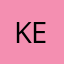 Kai En