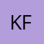 Kai Firth