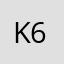 Kai Fischer 64