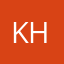 Kai Ho
