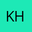 Kai Hun