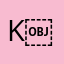 Kai Kai ￼