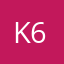 Kai Kai 67