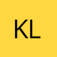 Kai Le