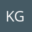 Kai Le. G
