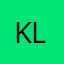 Kai Li
