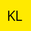Kai Qi Loke