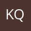Kai Quan