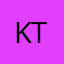Kai T