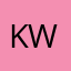 Kai Wen