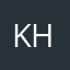 Kai Wen Hew