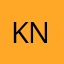 Kai Xin Neo