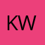 Kai Yong Wong
