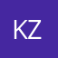 Kai ZY