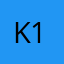Kai to 124