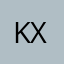 Kai xin