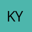 Kai yak