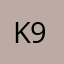 Kai-92824