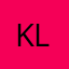 Kai. Lee