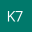 Kai6. 7