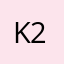 KaiB 2012