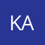 KaiNino