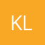KaiSoon Loy