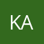 KaiWeed