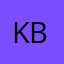 Kaiden braves