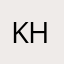 Kaikai H