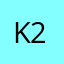 Kail22-250