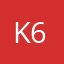 Kaila 67