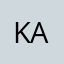 Kailed12