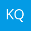 Kailee Q