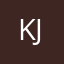 Kaine Jackson
