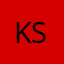 Kainin Sprakes