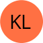 Kaino Lempinen