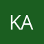 Kaira
