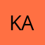 Kairari