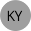 Kairat Yeraliyev