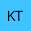 Kairwan Themer