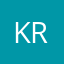 Kaiser refund