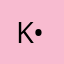 Kaitʕ˶´• ᴥ •`˶ʔ