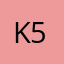 Kait 58952