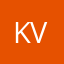 Kaite V